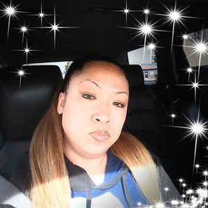 Meet your Posher, Lyna